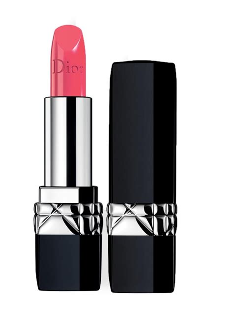 dior lip 567|dior lipstick.